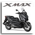 Xmax Ironmax Techmax Yedek Parça