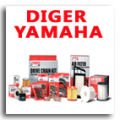 Diğer Yamaha Yedek Parça