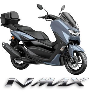NMAX AKSESUAR