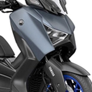 Kaporta-Grenaj ve Aksamı