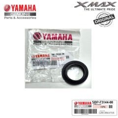 Orijinal Xmax Ironmax Techmax 2018-2025 Amortisör Toz Keçesi