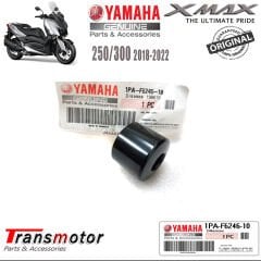 Orijinal XMAX 125/250/300/400 2018-2024 Gidon Denge Topuzu