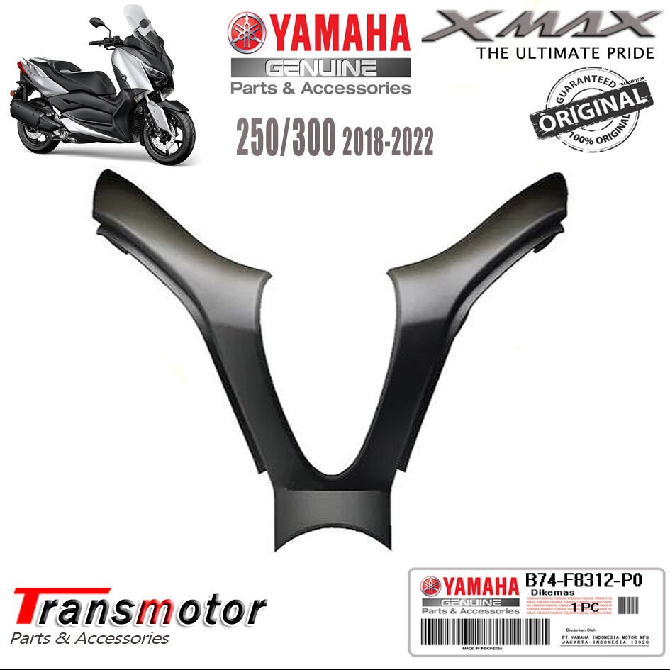 YAMAHA⋮TW223 今こそこういうバイクがほしい！ 2000年頃の