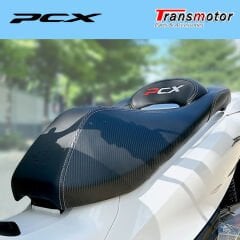 Honda PCX 125 2021-2025 Komfort Sele Koltuk
