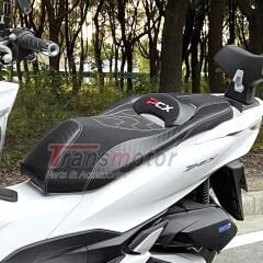 Honda PCX 125 2021-2025 Komfort Sele Koltuk