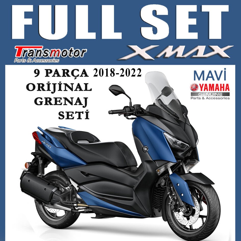 transmotor.com.tr - Transmotor İthalat Online Satış Mağazası