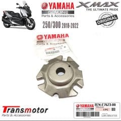 Orijinal Xmax Ironmax Techmax 250/300 2018-2022 Kavrama Ara Parça