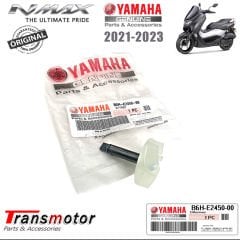 Orijinal NMAX 125/155 2021-2024 Devir Daim Su Pompa Pervanesi