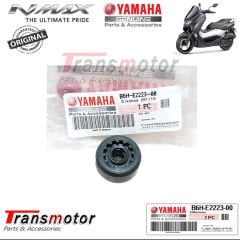 Orijinal NMAX 125/155 2021-2025 Devir Daim Su Pompa Keçesi