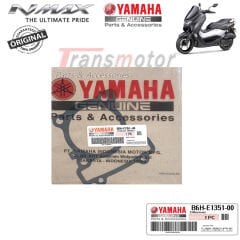 Orijinal NMAX 155 2021-2025 Silindir Alt Conta