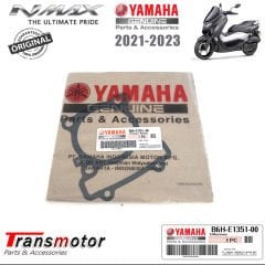 Orijinal NMAX 155 2021-2024 Silindir Alt Conta