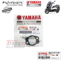 Orijinal NMAX 125/155 2021-2024 Tansiyoner Contası