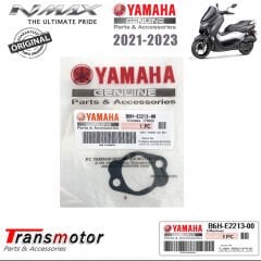 Orijinal NMAX 125/155 2021-2024 Tansiyoner Contası
