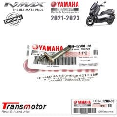 Orijinal NMAX 155 2021-2024 Eksantrik Kam Mil Pimi