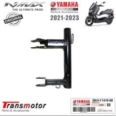 Orijinal NMAX 125/155 2021-2024 Motor Askısı