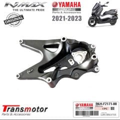 Orijinal NMAX 125/155 2021-2024 Arka Maşa Egzoz Bağlantısı
