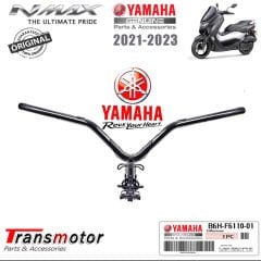 Orijinal NMAX 125/155 2021-2024 Direksiyon