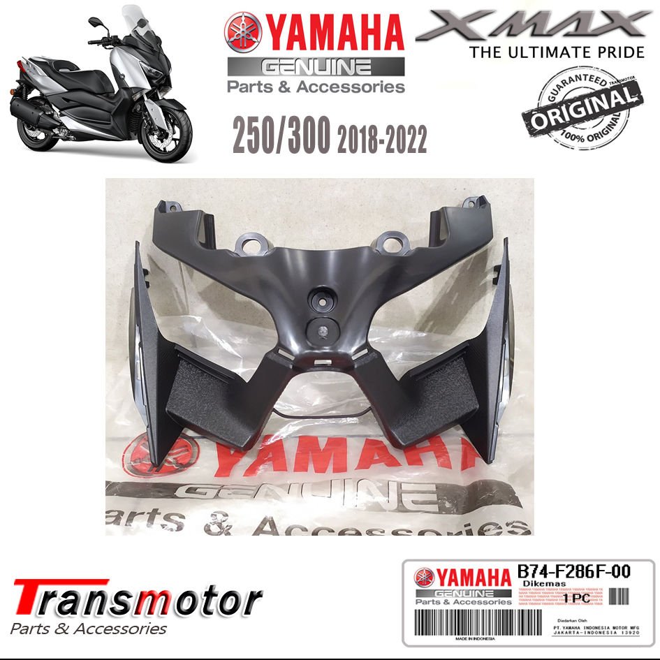 transmotor.com.tr - Transmotor İthalat Online Satış Mağazası