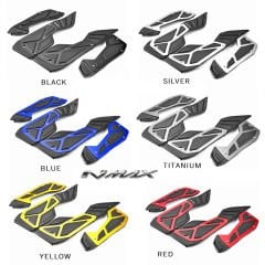 Nmax 125/155 2021-2024 Paspas Basamak Seti Orijinal Model