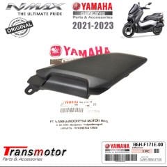 Orijinal NMAX 125/155 2021-2024 Sele Altı Sol Yan Kapak