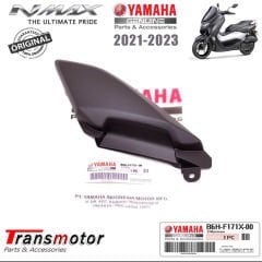 Orijinal NMAX 125/155 2021-2024 Sele Altı Sağ Yan Kapak