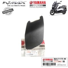Orijinal NMAX 125/155 2021-2024 Sağ Torpido Kapak Orijinal Yedek Parça