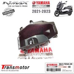 Orijinal NMAX 125/155 2021-2024 Ön Alt Sol İç Panel