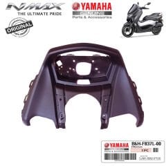 Orijinal NMAX 125/155 2021-2024 Kilometre Çerçevesi Alt Panel