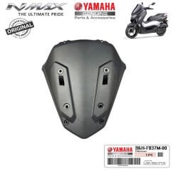 Orijinal NMAX 125/155 2021-2024 Ön Konsol Paneli