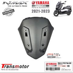 Orijinal NMAX 125/155 2021-2024 Ön Konsol Paneli
