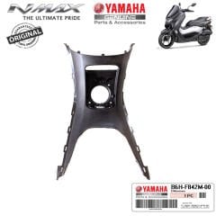 Orijinal NMAX 125/155 2021-2024 Ön Orta Kapak