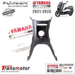 Orijinal NMAX 125/155 2021-2024 Ön Orta Kapak
