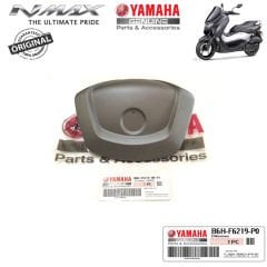 Orijinal NMAX 125/155 2021-2024 Direksiyon Üst Kapak