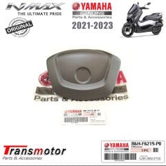Orijinal NMAX 125/155 2021-2024 Direksiyon Üst Kapak