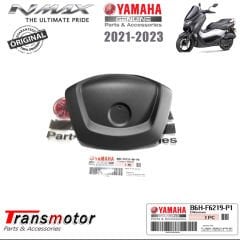 Orijinal NMAX 125/155 2021-2024 Direksiyon Üst Kapak