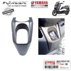 Orijinal NMAX 125/155 2021-2024 Kontak Çerçevesi