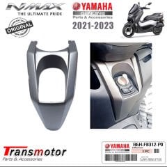 Orijinal NMAX 125/155 2021-2024 Kontak Çerçevesi