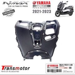 Orijinal NMAX 125/155 2021-2024 İç Torpido Paneli