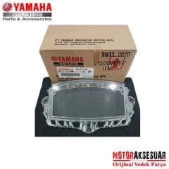 Orijinal NMAX 125/155 2021-2024 Kilometre Saat Camı
