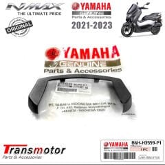 Orijinal NMAX 125/155 2021-2024 Kilometre Saat Çerçevesi