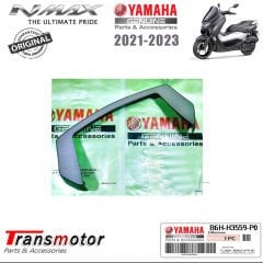 Orijinal NMAX 125/155 2021-2023 Kilometre Saat Çerçevesi