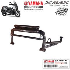 Orijinal Xmax Ironmax Techmax 125/250/300 2018-2025 Orta Sehpa