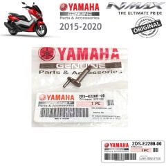 Orijinal NMAX 125 2015-2024 Kam Eksantrik Mil Pimi