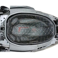 Nmax Techmax 125/155 2025-2026 Bagaj Havuzu