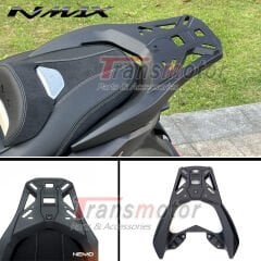 Nmax Techmax 125/155 2025-2026 Çanta Demiri