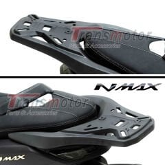 Nmax Techmax 125/155 2025-2026 Çanta Demiri