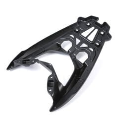 Nmax Techmax 125/155 2025-2026 Model Çanta Demiri