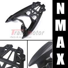 Nmax Techmax 125/155 2025-2026 Model Çanta Demiri
