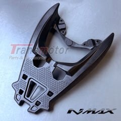 Nmax Techmax 125/155 2025-2026 Orijinal Model Çanta Demiri