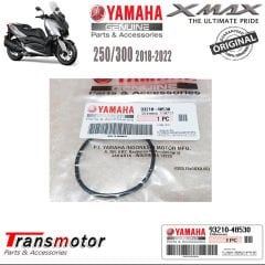 Orijinal XMAX 250/300/400 2018-2024 Yağ Filtre Contası